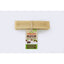 Yakers Dog Chew Apple