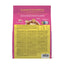 Schesir Dry Born Carnivore Chicken & Egg Baby 255G x 8