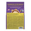 Schesir Dry Born Carnivore Chicken & Herring Adult 1.25Kg