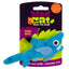 Mad Cat Shark Biter Toy