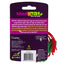 Mad Cat Lucky Llama 2 Pack Toy