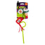 Mad Cat Sushi Swatter Wand Toy