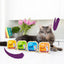Edgard & Cooper Cat Pate Turkey & Chicken 85g X 16