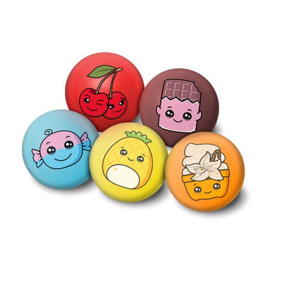 Sportspet Scented Cuties Single Ball