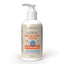 Schesir Wild Alaskan Fish Oil