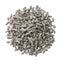 Breeder Celect Recycled Paper Cat Litter, 25LTR