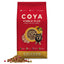 Coya Freeze Dried  Kibble Plus Chicken 1.5kg