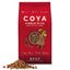 Coya Freeze Dried Kibble Plus Beef 1.5kg