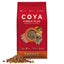 Coya Freeze Dried Kibble Plus Turkey 1.5kg
