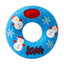 KONG Holiday Donut Medium