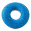 KONG Holiday Donut Medium