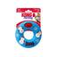 KONG Holiday Donut Medium