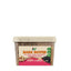 Happy Bird Bark Butter - Peanut & Berries 500g
