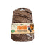 Happy Bird Bark Butter Feeder