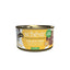 Schesir Tuna with Surimi In Jelly Complete and Balanced 85g x 12