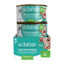 Schesir Tuna with Seabream In Jelly Complete and Balanced 85g x 12