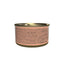 Schesir Tuna with Salmon In Jelly Complete and Balanced 85g x 12