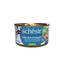 Schesir Tuna with Pilchard In Jelly Complete and Balanced 85g x 12