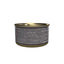 Schesir Tuna with Cuttlefish In Jelly Complete and Balanced 85g x 12