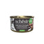 Schesir Tuna with Cuttlefish In Jelly Complete and Balanced 85g x 12