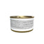 Schesir Tuna with Hake In Jelly Complements 70g x 12