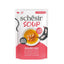 Schesir Soup Salmon with Carrots Complements 40g x 12
