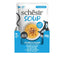 Schesir Soup Tuna with Squid Complements 40g x 12