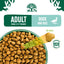 James Wellbeloved Adult Dog Duck & Rice 2Kg