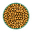James Wellbeloved Adult Dog Fish & Rice 2Kg