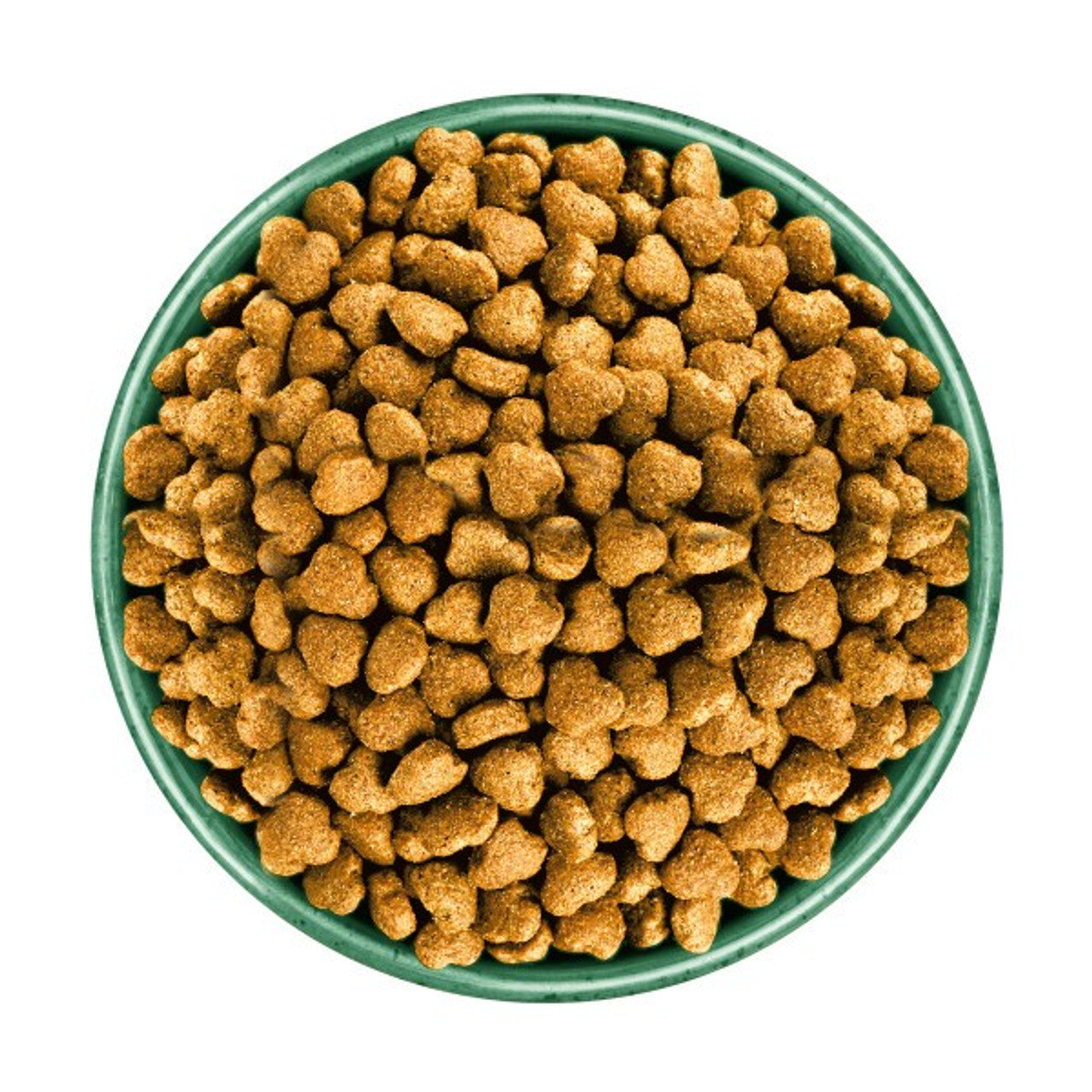 James Wellbeloved Adult Dog Fish & Rice 2Kg