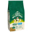 James Wellbeloved Adult Dog Fish & Rice 2Kg