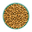 James Wellbeloved Adult Small Breed Fish & Rice 7.5kg