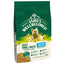 James Wellbeloved Adult Small Breed Fish & Rice 7.5kg