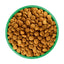 James Wellbeloved Dog Adult Plant Power with Lamb