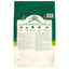 James Wellbeloved Grain Free Adult Small Breed Turkey & Veg 7.5kg