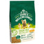 James Wellbeloved Grain Free Adult Small Breed Turkey & Veg 7.5kg