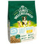 James Wellbeloved Light Adult Lamb & Rice 12kg
