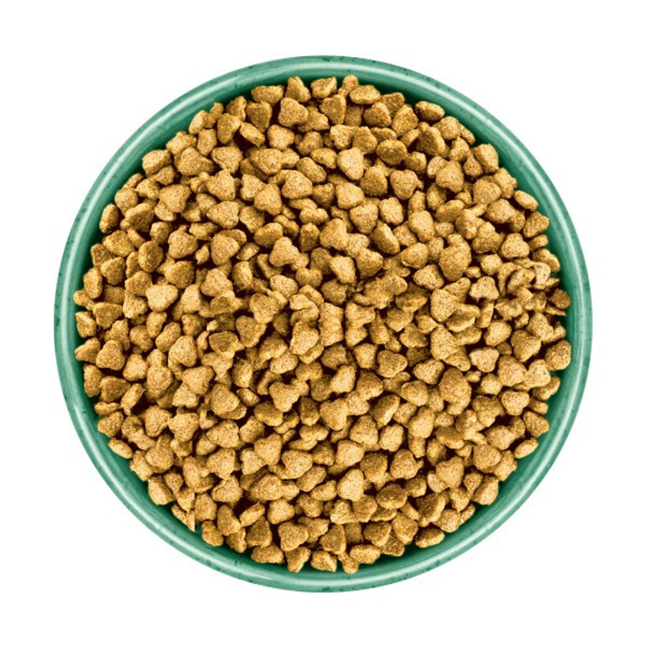 James Wellbeloved Puppy Turkey & Rice 2Kg
