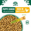 James Wellbeloved Puppy Turkey & Rice 2Kg