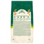 James Wellbeloved Senior Dog Fish & Rice 2Kg