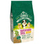 James Wellbeloved Superfoods Puppy/Junior Turkey with Kale & Quinoa 1.5kg