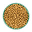 James Wellbeloved Grain Free Cat Adult Turkey