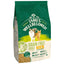 James Wellbeloved Grain Free Cat Adult Turkey