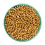 James Wellbeloved Hairball Cat Adult Turkey 4kg