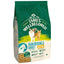 James Wellbeloved Hairball Cat Adult Turkey 4kg