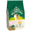 James Wellbeloved Oral Health Cat Adult Turkey