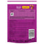 WHISKAS Crunch Cat Treats 100g