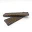 Doodles Deli Air Dried Gourmet Venison Meaty Strips 1kg