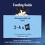 Felix As Good As It Looks 7+ Cat Doubly Delicious Countryside Collection In Jelly 12 X 85G