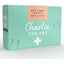 Charlie The Vet Pet First Aid Kit Refill Pack and Wound Management Kit